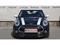 Fotografie vozidla Mini Cooper S 2.0T 5dv. aut.