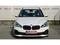 Fotografie vozidla BMW 2 Gran Tourer 218i Aut ADVANTAGE