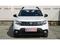 Fotografie vozidla Dacia Duster 1.5 Blue dCi 4x4 Comfort