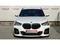 BMW X1 sDrive 18i M sport