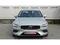 Fotografie vozidla Volvo S60 T5 AWD Drive-E Inscription Aut