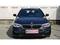 Fotografie vozidla BMW 520 d xDrive M Sport Touring