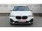 BMW X1 sDrive18i Advantage