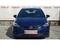 Opel Astra 1.4 Turbo 107kW Elegance ST S/