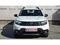 Dacia Duster 1.5 Blue dCi 4x4 Comfort