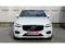 Volvo XC60 B5 AWD Momentum