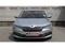 koda Superb 2.0 TDI DSG 4x4 Style