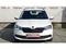 koda Fabia Combi 1.0 TSI Active