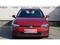 Volkswagen Golf Variant 2.0 TDI Life