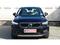 Volvo XC40 B3 FWD Momentum DCT