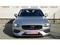 Volvo S60 B5 FWD Inscription Auto