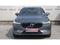 Volvo XC60 T5 Drive-E AWD aut. Inscriptio