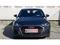 Audi A3 35 TFSI Sportback S Line