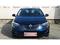 Renault Megane Grandtour TCe 140 GPF Intens