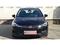 Fotografie vozidla Opel Astra ST 1.4 Turbo 92kW Enjoy