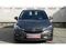 Fotografie vozidla Opel Astra 1.4 Turbo 92kW Enjoy