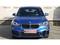 BMW X1 xDrive 20d M Sport