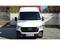 Fotografie vozidla Hyundai H 350 H350 2.5 CRDI 110KW Entry LWB