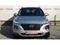 Hyundai Santa Fe 2.2 CRDi 4WD Style Premium