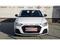 Audi A1 30 TFSI S line