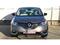 Fotografie vozidla Renault Espace TCe 225 EDC GPF Initiale Paris