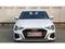 Audi A3 35 TFSI Sportback S Line