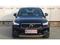 Volvo XC40 B4 mHEV AWD aut. Momentum Pro