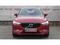 Fotografie vozidla Volvo XC60 T8 Twin Engine Inscription AWD