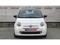 Fiat 500 1,2 Lounge