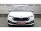 koda Octavia Combi 2,0 TDI Style 110 kW