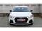 Audi A1 Sportback 30 TFSI Advanced S t