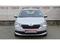 koda Fabia Combi 1.0 TSI Active Tour