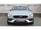 Fotografie vozidla Volvo V60 Cross Country T5 AWD Drive-E