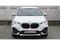 Fotografie vozidla BMW X1 xDrive20i X-Line