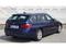 BMW 320 i xDrive Touring Advantage