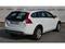 Fotografie vozidla Volvo V60 Cross Country D4 AWD Momentum