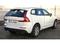 Fotografie vozidla Volvo XC60 2.0 D4 Drive-E Momentum AWD