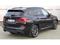 BMW X3 xDrive M40i aut.