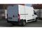 Fotografie vozidla Fiat Ducato 2.3 MultiJet L2H2