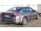 Fotografie vozidla BMW 530 d xDrive SportLine