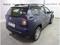 Fotografie vozidla Dacia Duster 1.5 Blue dCi 4x4 Comfort