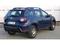 Fotografie vozidla Dacia Duster 1.5 Blue dCi 4x4