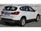 Fotografie vozidla BMW X1 sDrive18i Advantage