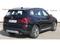 Fotografie vozidla BMW X3 xDrive 20d aut. xLine