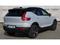 Fotografie vozidla Volvo XC40 T5 FWD Recharge R-Design