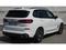 Fotografie vozidla BMW X5 xDrive 40i M Sport