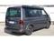 Fotografie vozidla Volkswagen California 2.0 TDI 150kW Beach 4MOT DSG