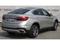 Fotografie vozidla BMW X6 xDrive40d