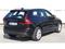 Volvo XC60 B4 Drive-E Momentum AWD Auto