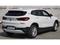 BMW X2 sDrive18i ADVANTAGE